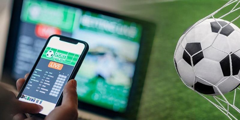 Khi vận đen bủa vây, không nên cố đặt tiền gỡ gạc