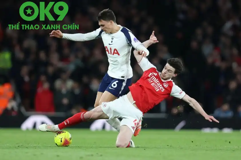 Arsenal cần có 3 điểm để lấy lại khí thế trong cuộc đua vô địch. Arsenal cần có 3 điểm để lấy lại khí thế trong cuộc đua vô địch.